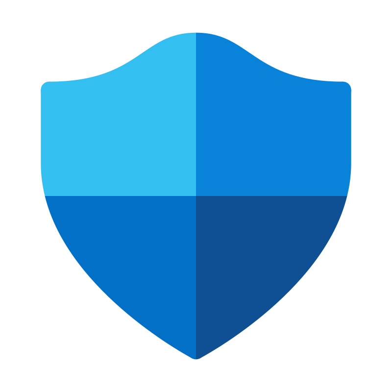 Associated Software: Windows Security, Microsoft Defender, Microsoft Security Essentials
Creators: Microsoft Corporation, Windows Development Team