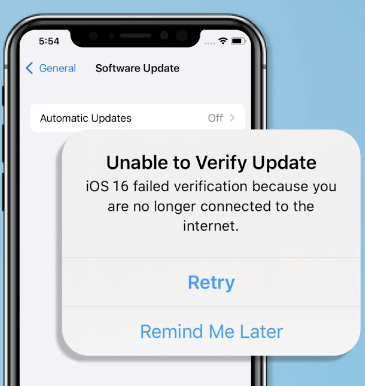 Make sure your device is connected to a stable internet connection.
Verify that other websites and applications are working properly.