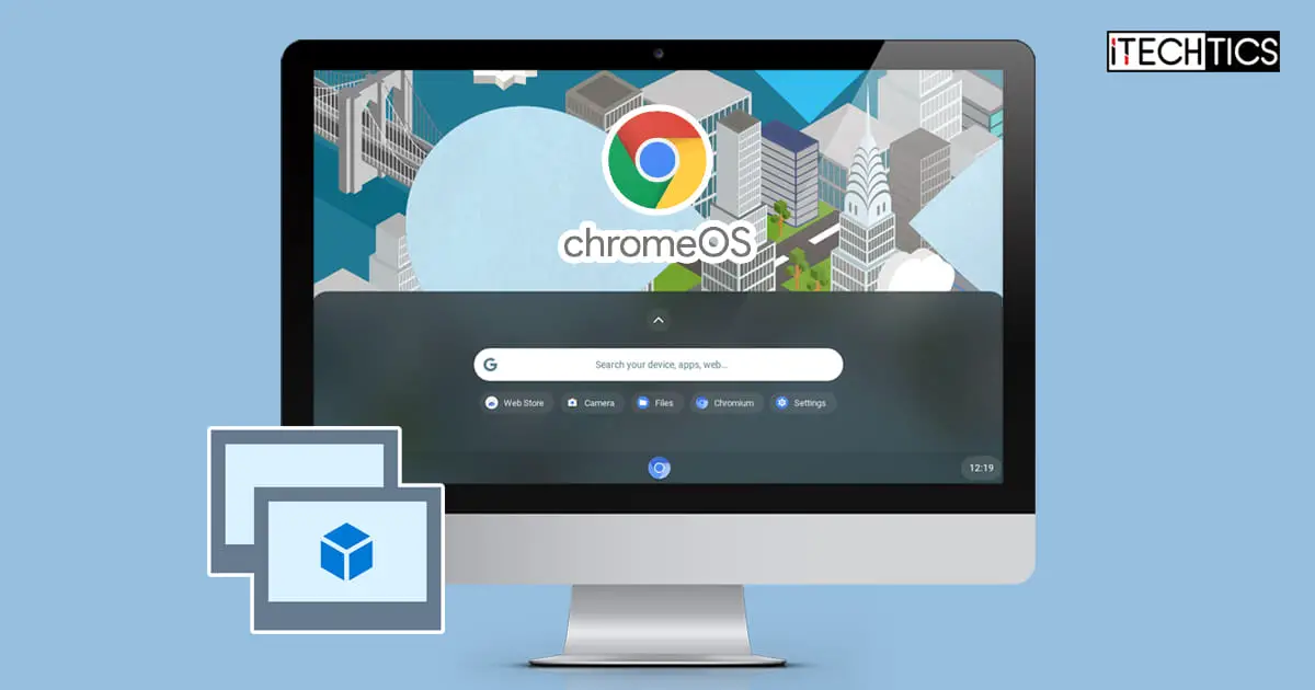 3. Virtual Machine: Using a virtual machine software like VirtualBox or VMWare, you can install a Windows operating system on your Chromebook and run exe files within the virtual machine.
4. Online file converters: There are various online file conversion tools available that allow you to convert exe files to formats compatible with Chrome OS, such as APK files for Android apps.