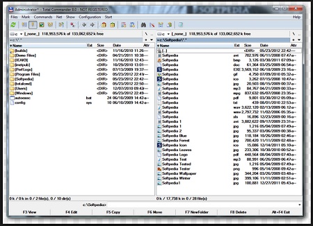 5. Alternative File Management Software: Instead of relying on agshelper.exe, you can explore alternative file management software options like Total Commander or FreeCommander, which provide similar functionality without the associated risks.
6. Process Monitoring Tools: Tools such as Process Explorer or Task Manager can help you monitor and manage the processes running on your system, allowing you to identify any suspicious or unwanted processes like agshelper.exe.