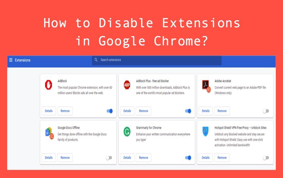 5. Disable browser extensions: Some browser extensions or plugins can interfere with streaming. Disable any unnecessary extensions temporarily and check if the errors persist.
6. Use a different device: If you are encountering problems while streaming on a specific device, try using a different device such as a smartphone, tablet, or computer to access Awake.exe.