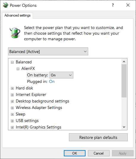 7. Adjust power settings: Modify your power settings to prioritize performance and prevent your CPU from being throttled.
8. Optimize Meddy.exe settings: Adjust the settings within Meddy.exe to optimize its performance and reduce CPU usage.