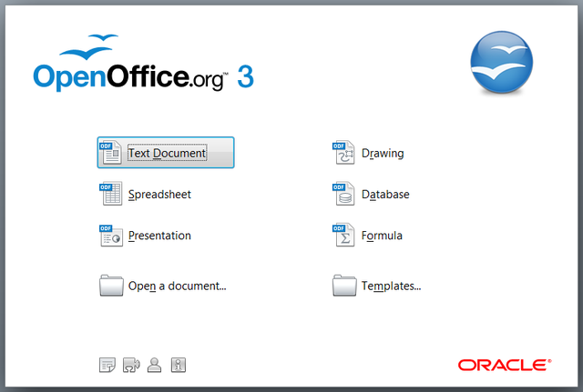 Apache OpenOffice: Another open-source office suite, Apache OpenOffice includes Calc.exe as well. It is compatible with all versions of Windows.
Google Sheets: This web-based spreadsheet application is accessible through a browser and doesn't require any additional software installation. It can be used on any version of Windows.