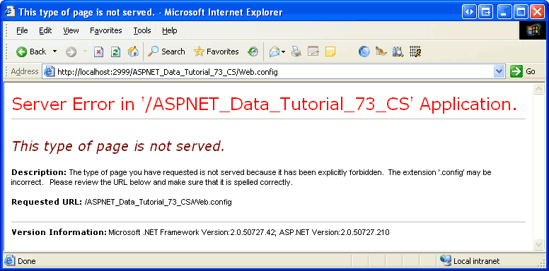 aspnet_regiis.exe removal tool