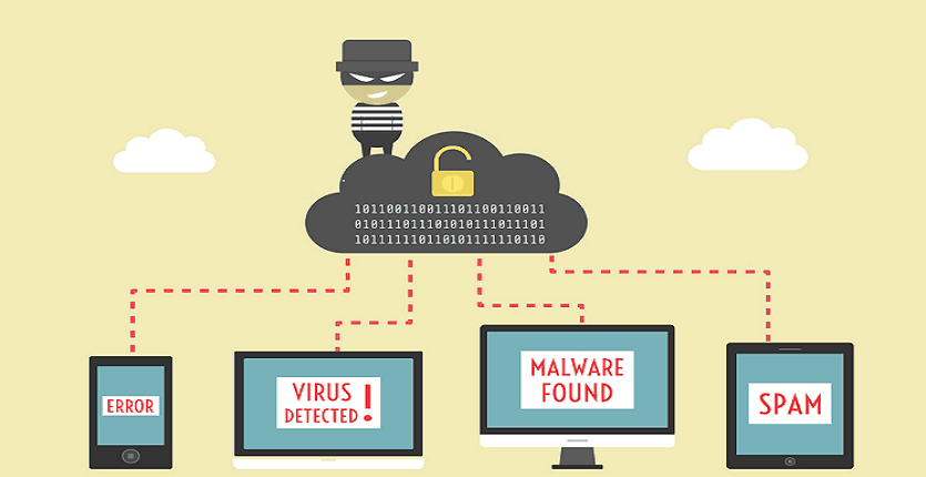 Backup your data regularly to avoid data loss in case of a malware infection or system crash.
Be aware of the limitations of LSA protection and the fact that it cannot provide complete protection against all forms of malware and cyber threats.