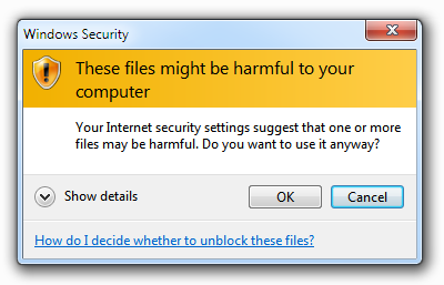 Be cautious when downloading files: Only download files from trusted sources and be wary of suspicious websites or emails that may contain harmful executable files like "peek.exe".
Enable a firewall: Activate a firewall to monitor and control the incoming and outgoing network traffic, preventing unauthorized access and potential threats.