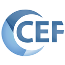 CefSharp logo