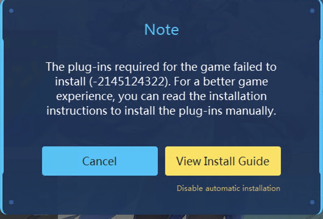 Check for any updates or patches for the game and install them
If the error persists, try running the game in compatibility mode for a different operating system