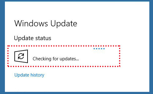 Check for Windows updates: Make sure your computer is up to date with the latest Windows updates. Sometimes updates can fix errors.
Reinstall the program: Try uninstalling and reinstalling the program associated with CRLogTransport.exe to see if that resolves the error.