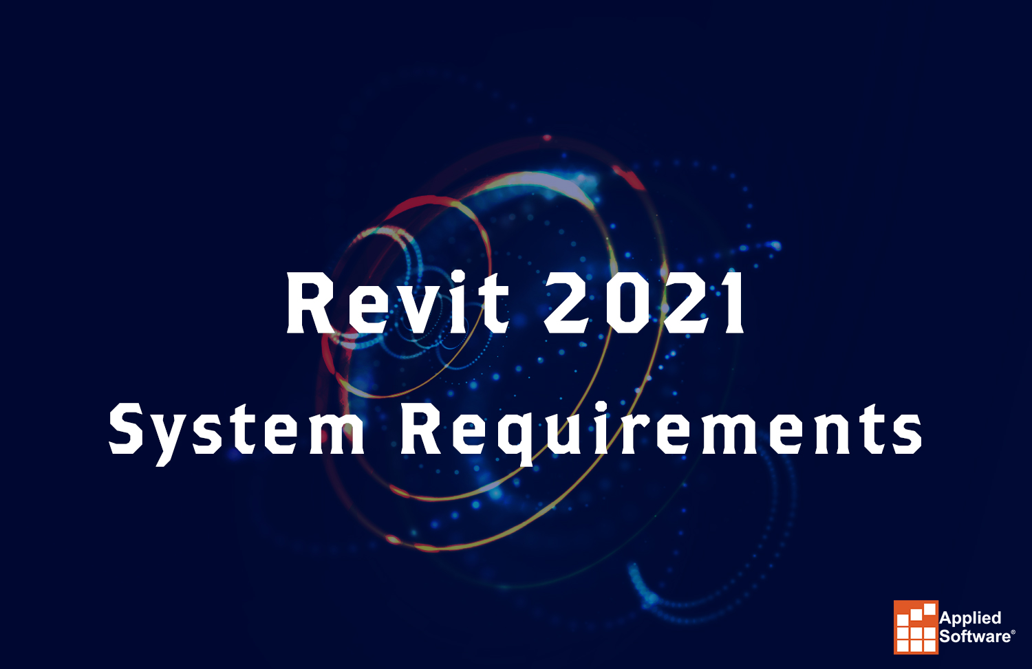 Check that your operating system and hardware meet the minimum requirements for Revit
Check for compatibility with other software or add-ins installed on your computer