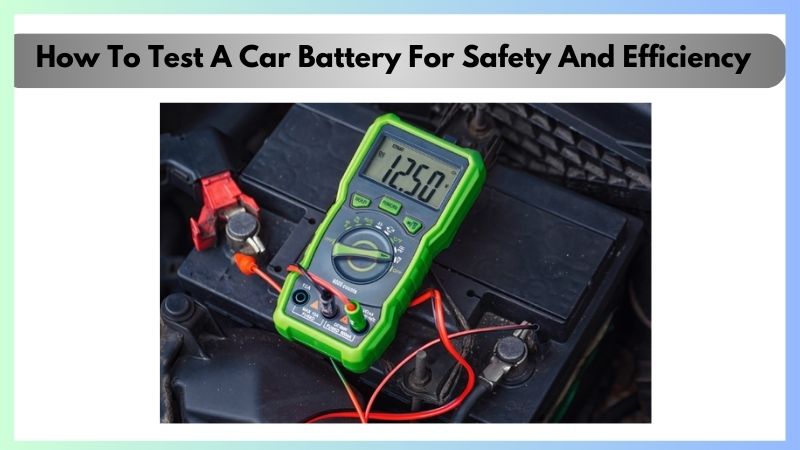 Check the battery charge level to ensure it is not running low.
Inspect the power cables and connectors for any damages or loose connections.