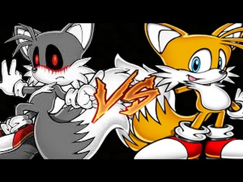 Clashing art styles: Tails.exe sprites may sometimes clash with the overall art style of a game or animation, creating a visual inconsistency that can be jarring for viewers.
Compression artifacts: When tails.exe sprites are compressed or saved in a lossy format, compression artifacts can appear, resulting in visual imperfections such as blockiness or noise.
