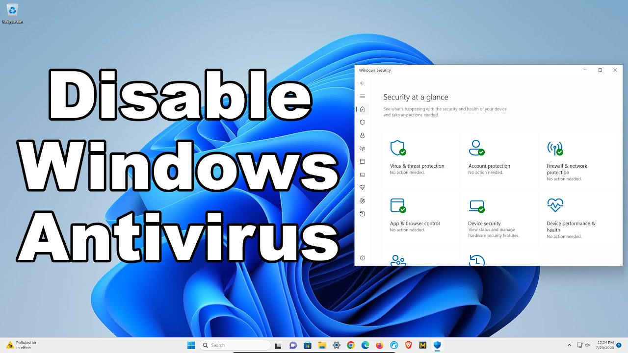Clear browser cache
Disable antivirus or firewall temporarily