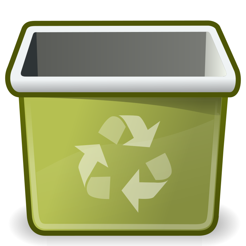 Clear temporary files and empty the Recycle Bin
Update your operating system and all software to the latest versions