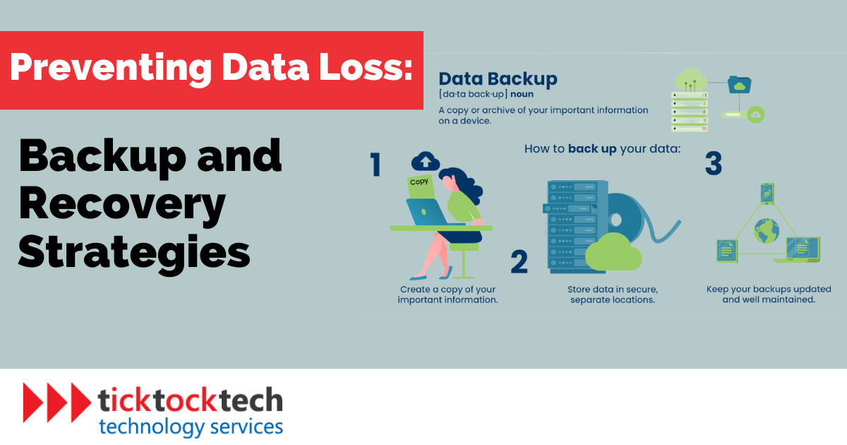 Consider creating multiple backups to ensure redundancy and protect against data loss.
Encrypt your backup files to enhance their security and prevent unauthorized access.