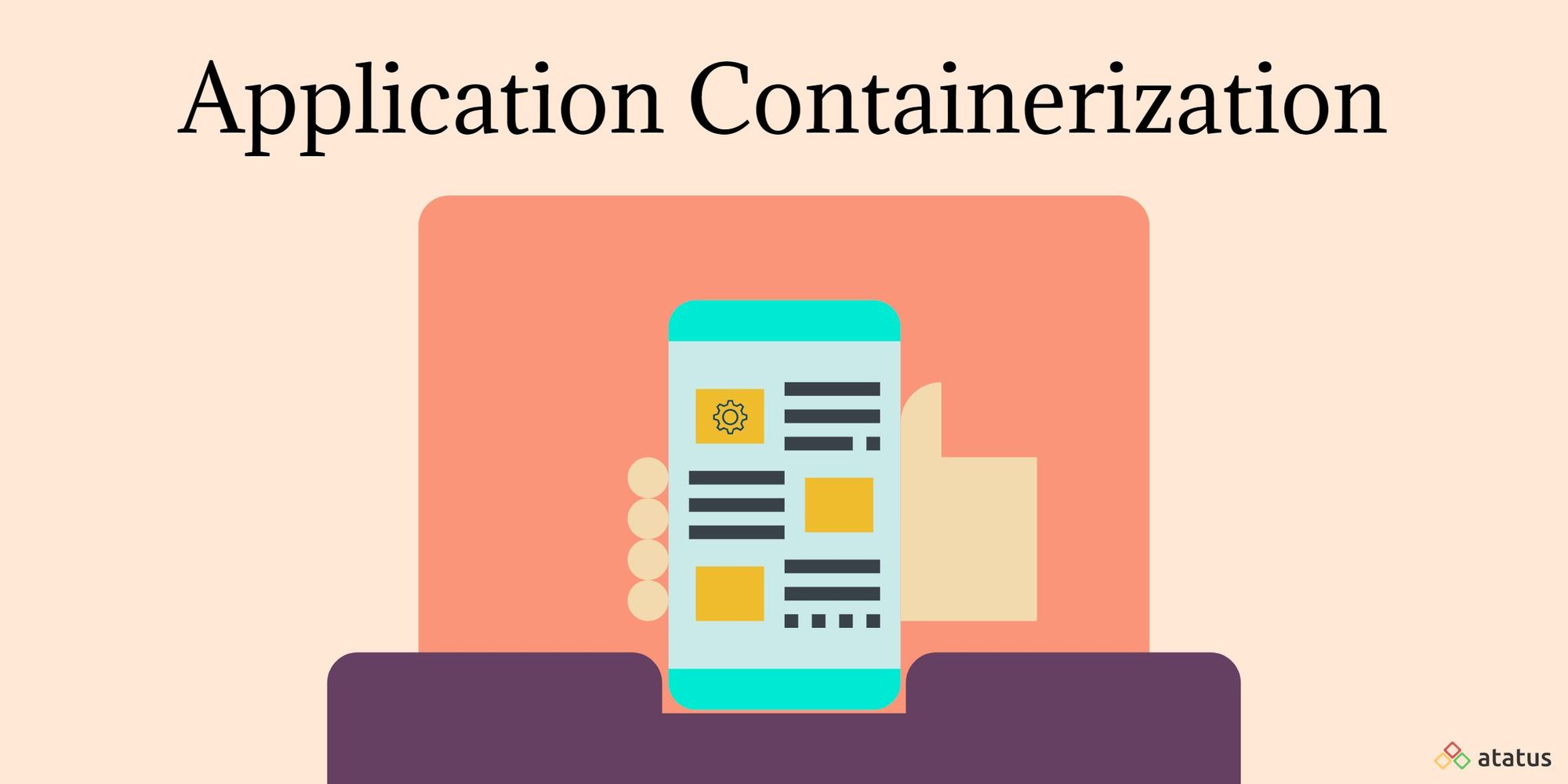 Containerization: Encapsulate applications within containers to isolate and protect them, reducing the need for code signing certificates.
Application Whitelisting: Employ application whitelisting techniques to allow only approved applications to run, eliminating the dependency on code signing certificates.