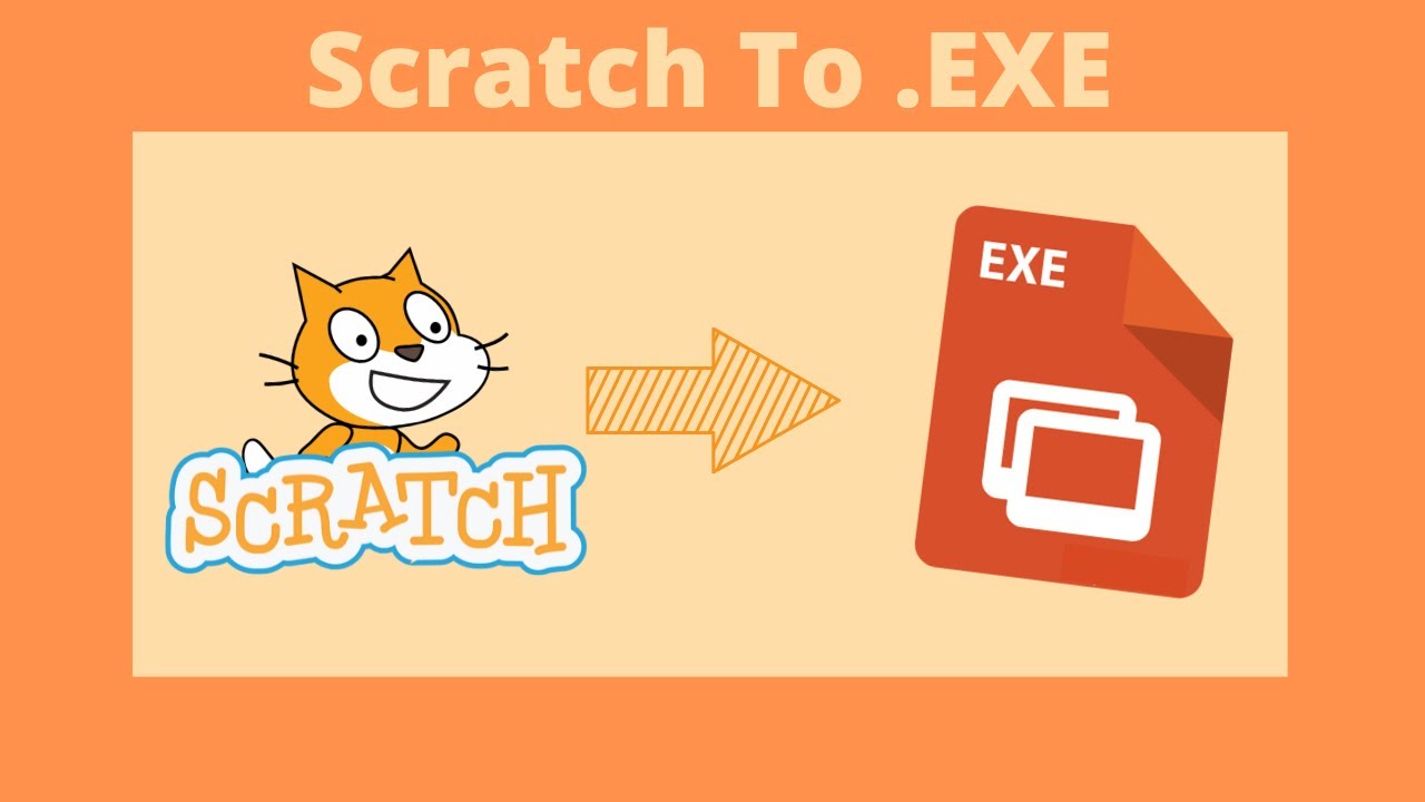 Create a backup of important files before running zerty.exe Scratch
Download zerty.exe Scratch from reliable sources only