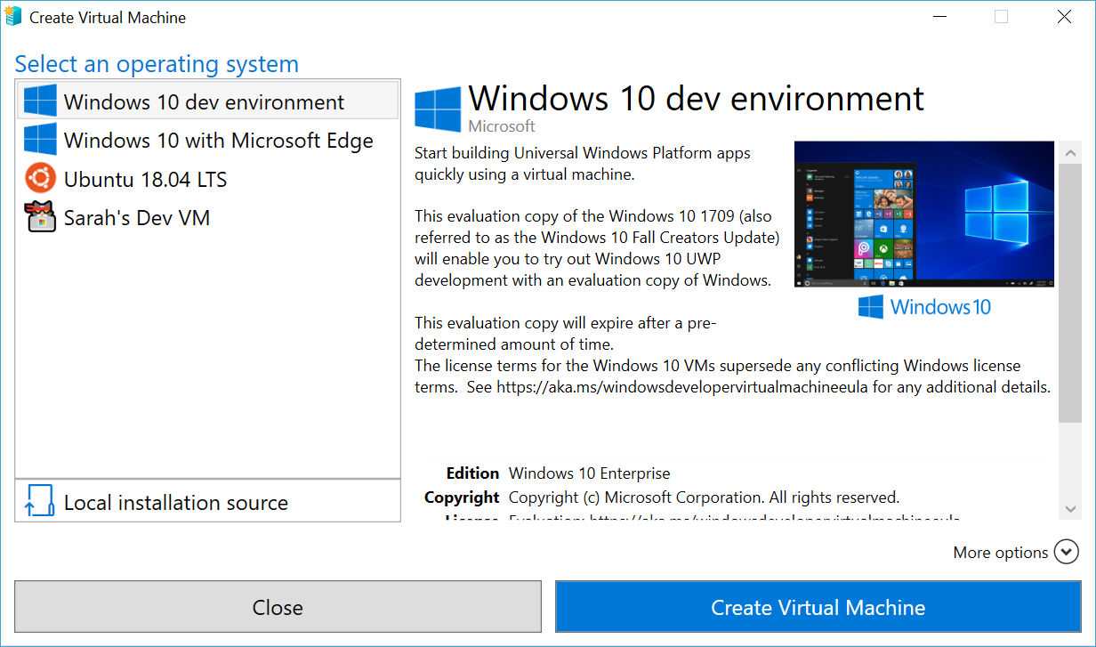 Create a virtual machine with an older version of Windows that is compatible with the software.
Install the software within the virtual machine environment and use it from there.