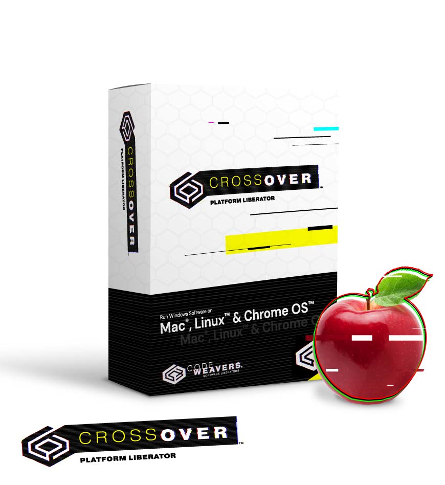 CrossOver: A powerful software that enables you to run Windows programs on macOS without the need for a Windows license, making it a great option for converting exe files to dmg format.
VirtualBox: A virtualization tool that lets you create a virtual Windows environment on your macOS machine, allowing you to convert exe files to dmg format.