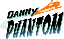 Danny Phantom age rating