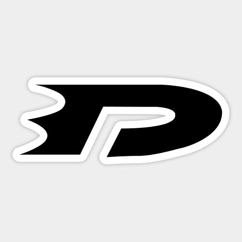Danny Phantom logo