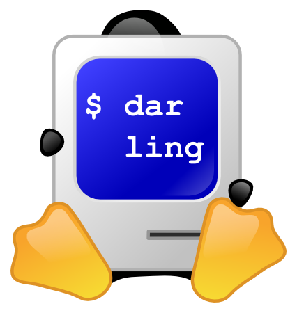 Darling: Darling is an open-source project aiming to provide a compatibility layer for running macOS software on Linux. While it is still in development, it may offer the ability to run some .exe files on Mac in the future.
Wineskin: Wineskin is a tool that uses Wine to wrap Windows applications into a macOS-compatible wrapper. It allows you to run some .exe files on Mac by creating a standalone application package with all the necessary components.