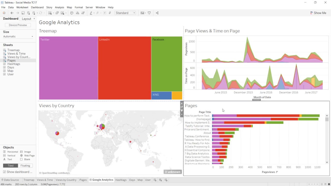 Data Analytics Tools: Software such as Tableau, Google Analytics, or Sprout Social that can import and analyze data from GeoExe Twitter files, providing valuable insights and metrics.
Cloud Storage Services: Platforms such as Google Drive, Dropbox, or OneDrive that allow users to store and share their GeoExe Twitter files securely in the cloud.