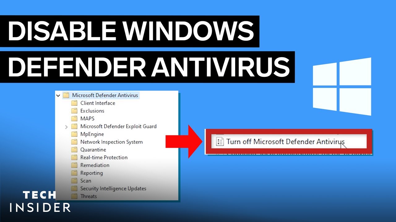 Disable antivirus software: Temporarily disable any antivirus or security software on your computer as it may interfere with the installation or update process.
Run the procexp64.exe installer: Double-click on the downloaded file to start the installation process.