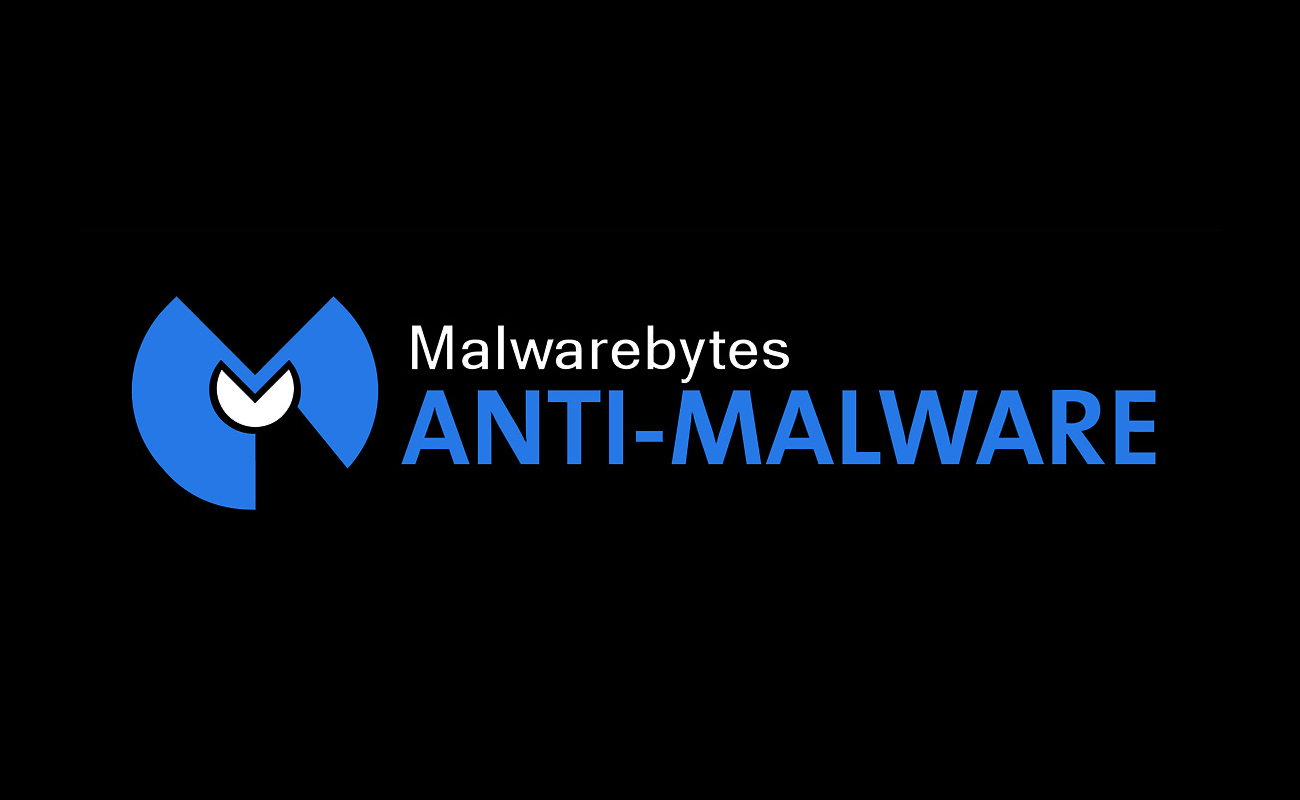 Download and install a reputable anti-malware software such as Malwarebytes or Norton.
Open the installed anti-malware program.