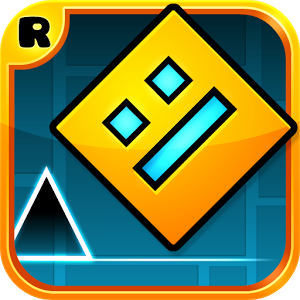 Download the latest version of Geometry Dash from a trusted source.
Run the installer and follow the on-screen instructions to reinstall the game.