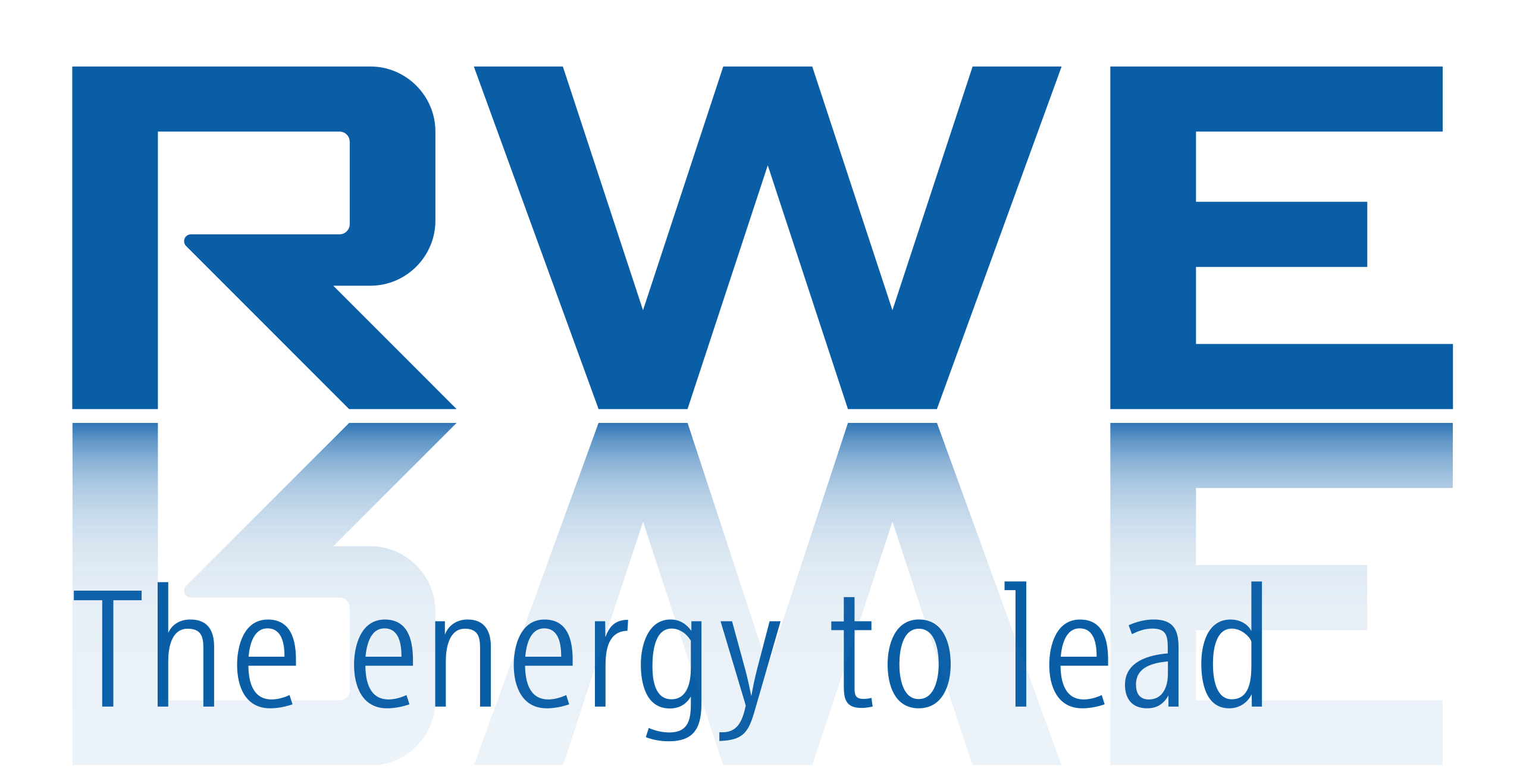 Energy.exe logo