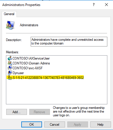 Ensure that the database server is running and accessible.
Verify the network connection between the system running sqlpackage.exe and the database server.