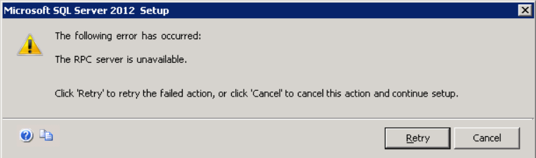 Explaining the purpose and role of microsoft.exchange.rpcclientaccess.service.exe.
Common Error Messages: Listing the most frequent error messages encountered with the RPC Client Access Service.