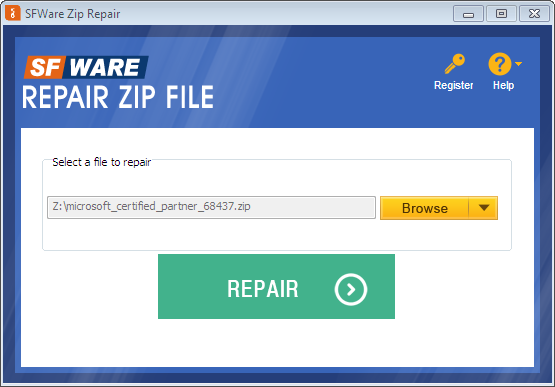 File repair tool: Utilize a reliable file repair tool to fix any corrupted or damaged COD.exe files that may be causing errors during execution.
Technical support: Seek assistance from technical support or online communities to troubleshoot and resolve complex COD.exe errors that require expert guidance.