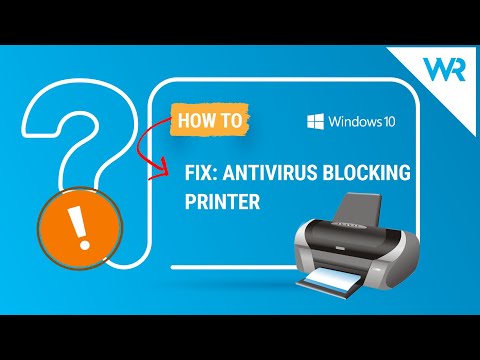 Firewall or antivirus restrictions: Couponprinter.exe may be blocked by a firewall or antivirus software, resulting in errors when trying to install or run the program.
Outdated software: Using an outdated version of couponprinter.exe can lead to errors and malfunctions.