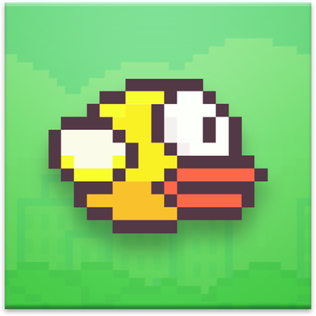 Flappy Bird: A popular mobile game where players navigate a bird through obstacles by tapping the screen.
Cut the Rope: A puzzle game where players must strategically cut ropes to feed candy to a cute monster.