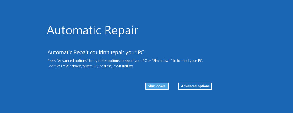 Follow the on-screen instructions to repair the software.
Restart the computer after the repair process is complete.
