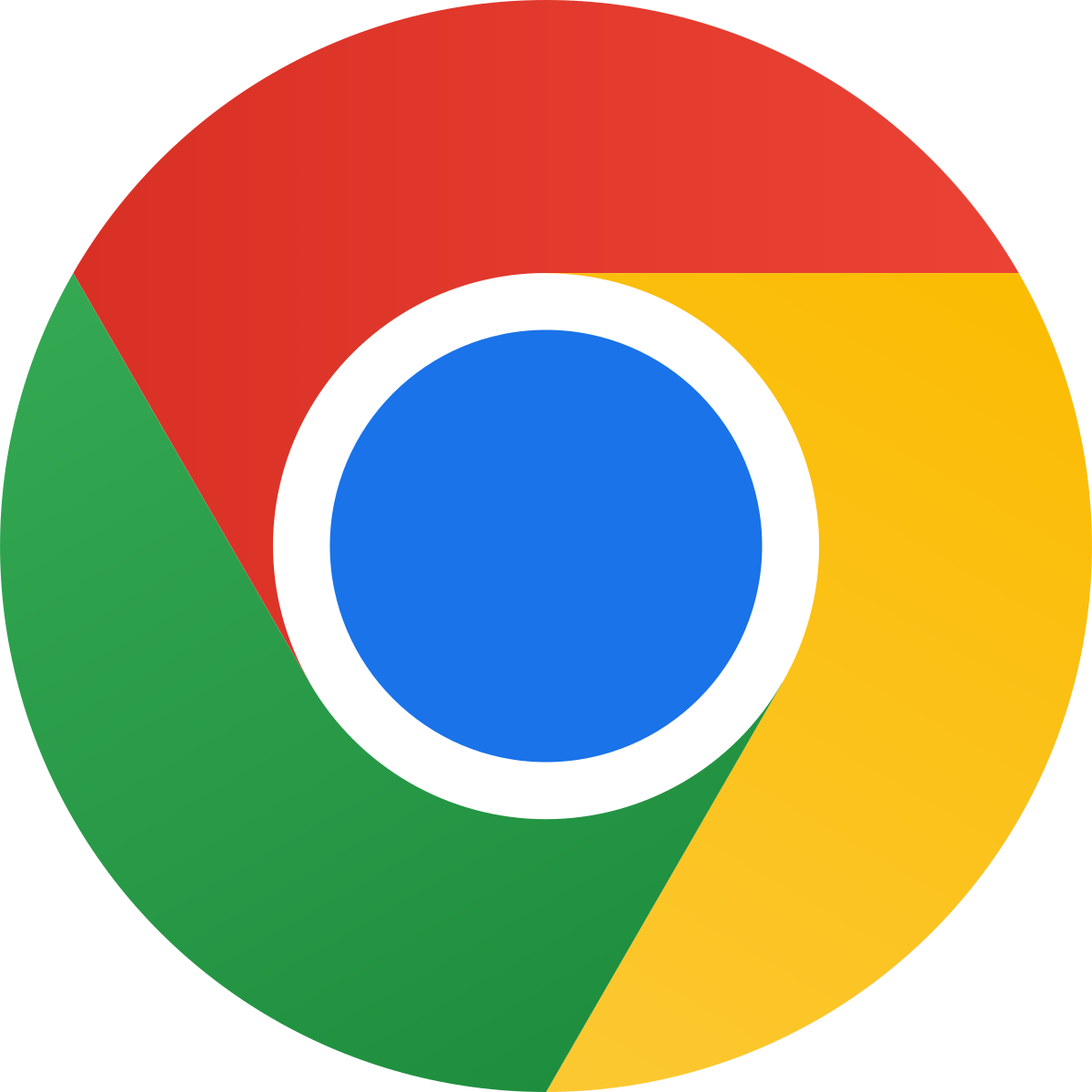 Google Chrome: A web browser developed by Google.
Mozilla Firefox: An open-source web browser known for its speed and privacy features.
