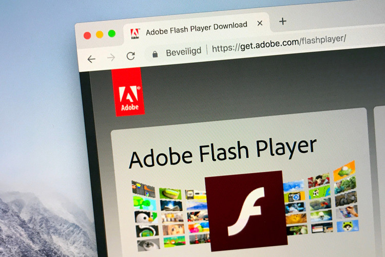 HTML5: A popular and widely supported web standard that can replace the need for Silverlight_x64 exe.
Adobe Flash Player: A plugin that allows multimedia and interactive content to be displayed in web browsers.
