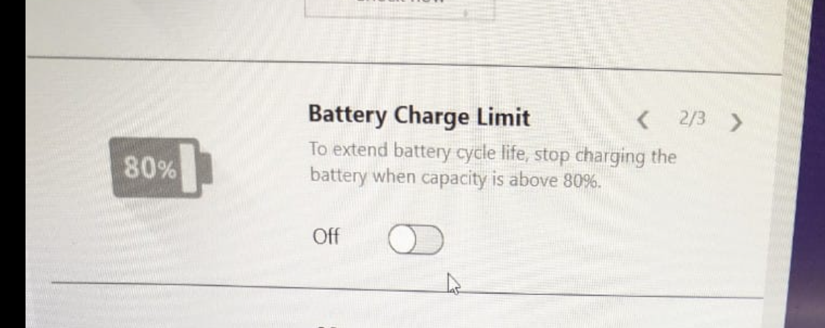 If the battery is very low on charge, leave it connected to the charger for a longer period to allow it to recharge fully.
If the issue persists, contact Trek customer support for further assistance.