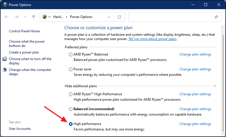 If the cuppa tea exe issue started recently, consider using the system restore feature to revert your computer to a previous stable state.
Access the system restore feature through the Control Panel or by searching for "System Restore" in the Start menu.