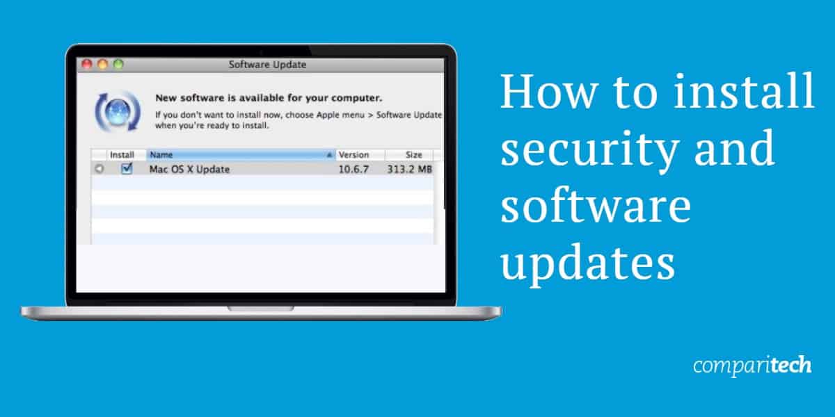 If there are no specific updates for csc.exe, download general updates or patches for the software or operating system.
Make sure to download updates from official and trusted sources only.