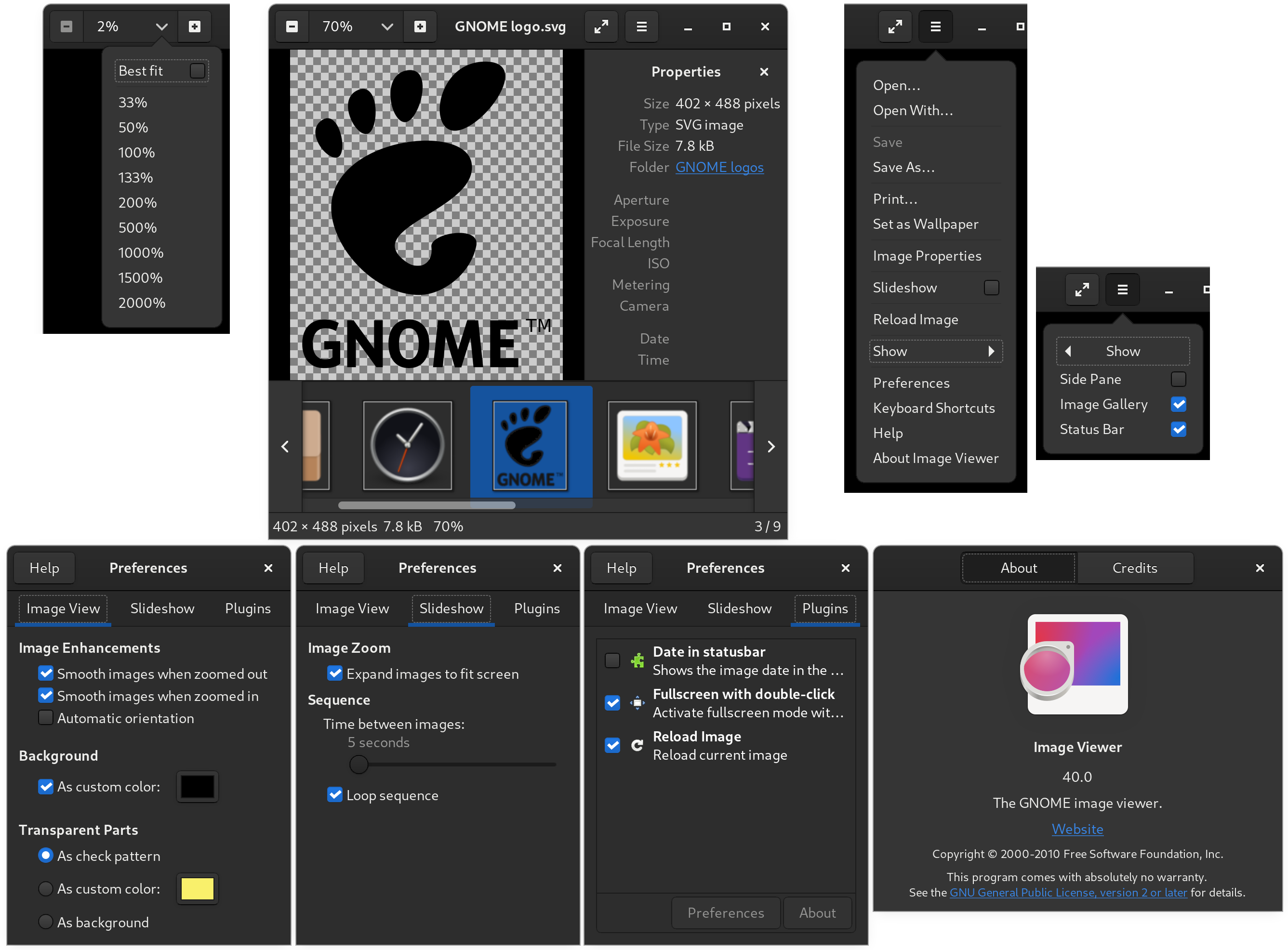 Image Viewing Software: Tails.exe pictures can be viewed using various software, including Windows Photos, macOS Preview, and Eye of GNOME.
Web Browsers: Tails.exe pictures can be displayed in web browsers such as Google Chrome, Mozilla Firefox, and Safari.