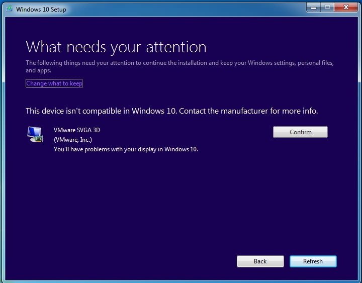 Incompatible or outdated device drivers
Corrupted system files