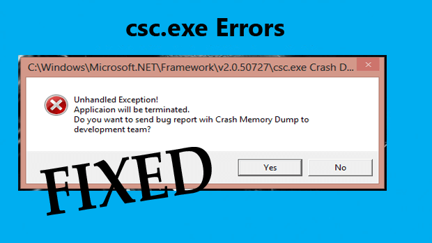 Incorrect file location: If speed.exe is located in the wrong folder or directory, it may not work properly and generate errors.
Outdated drivers: If the drivers on your computer are outdated, speed.exe may not work properly and cause errors.