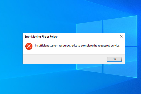 Insufficient system resources: If the system does not have enough resources, such as memory or disk space, it can lead to pc-app.exe errors. This can cause the program to crash, freeze, or exhibit slow performance.
Firewall or antivirus software blocking pc-app.exe: Sometimes, security software may mistakenly identify pc-app.exe as a threat and block its execution. This can result in error messages or prevent the program from running.