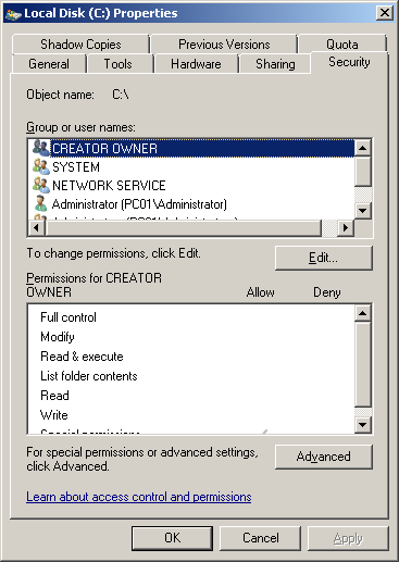 Insufficient user privileges: DisplaySwitch.exe requires administrative privileges to execute certain commands. Without proper permissions, errors may occur.
Third-party software interference: Some third-party software, such as antivirus programs or system optimizers, can interfere with DisplaySwitch.exe and cause errors.