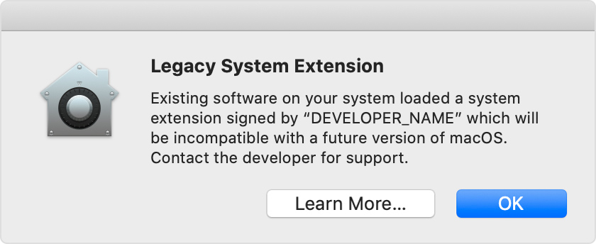 Legacy application support: Convert older exe applications to dmg format for running on modern Mac systems.
Convenience for Mac users: Provide a more user-friendly experience by offering dmg files, which are native to Mac OS.