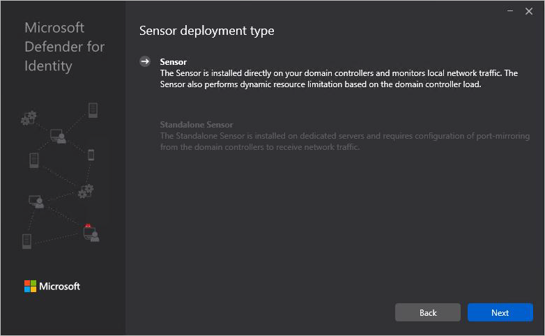 Locate Microsoft.Tri.Sensor.exe in the list of processes.
Right-click on it and select End Task.