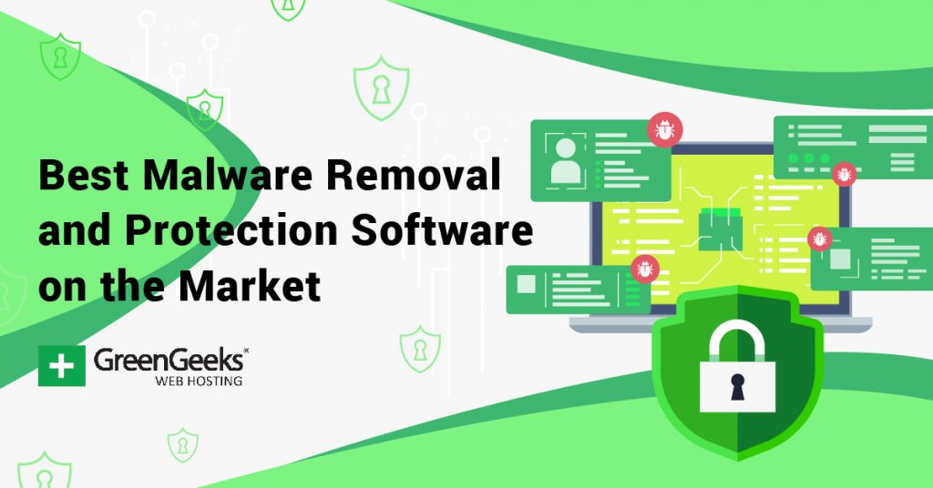 Malware Removal Tools: Tools specifically created to identify and eliminate malicious software like spepopud.exe.
Security Suites: Comprehensive software packages that provide antivirus, firewall, and other protective features to safeguard against spepopud.exe and other threats.